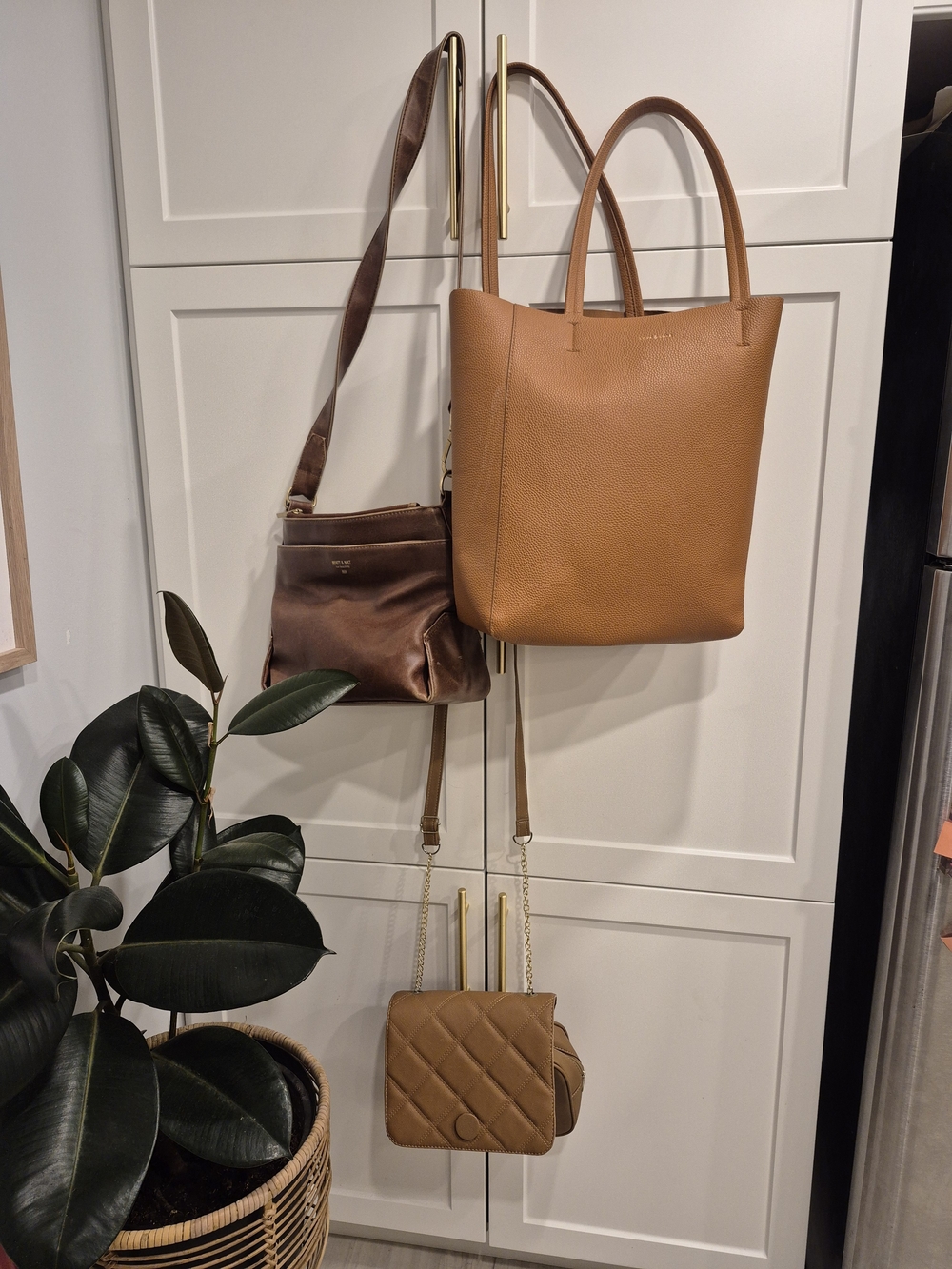 Purse Bundle